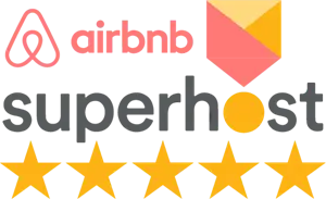 airbnb-superhost-logo-6865A84882-seeklogo.com