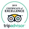 trip-advisor-2019-certificate-of-excellence