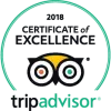 tripadvisor_coe_2018