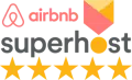 airbnb-superhost-logo-6865A84882-seeklogo.com